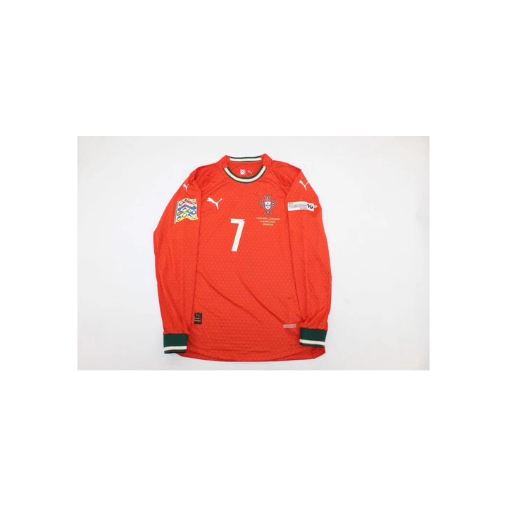  - SHOP.TKF54.fr