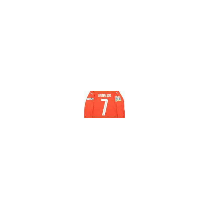  - SHOP.TKF54.fr