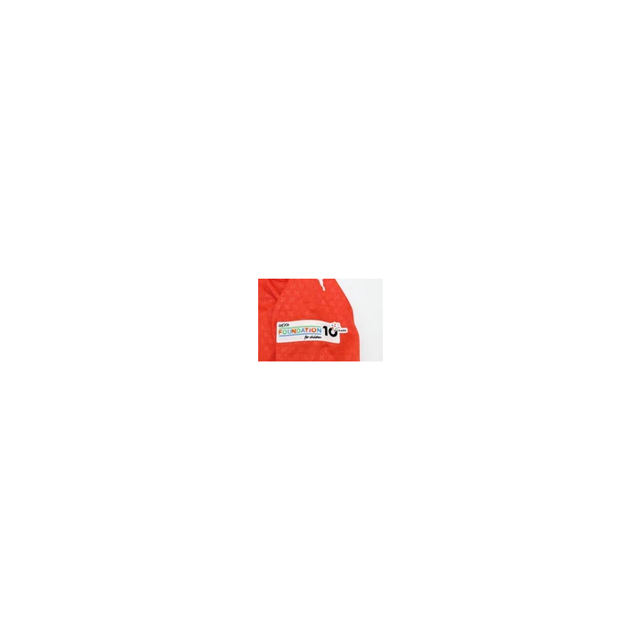  - SHOP.TKF54.fr