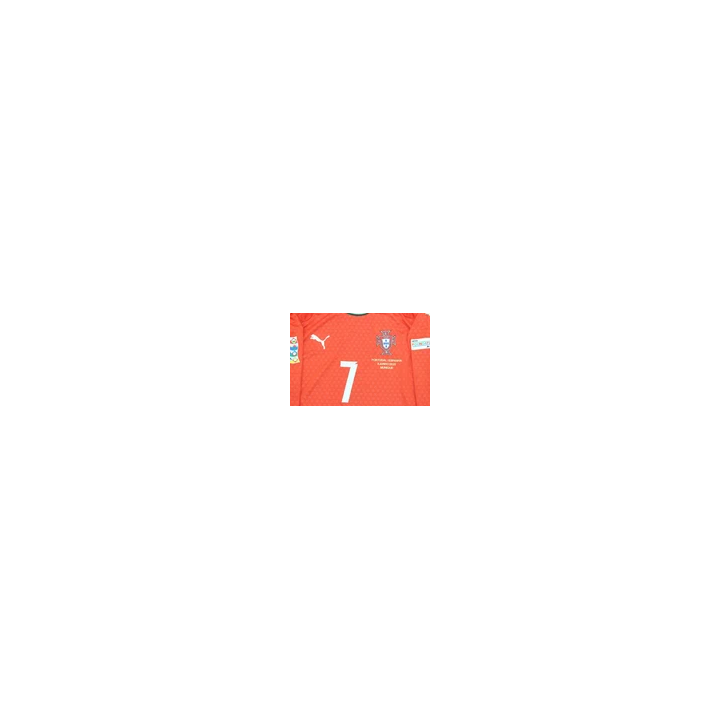  - SHOP.TKF54.fr