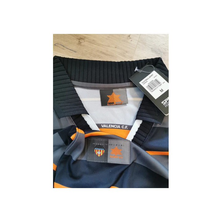  - SHOP.TKF54.fr