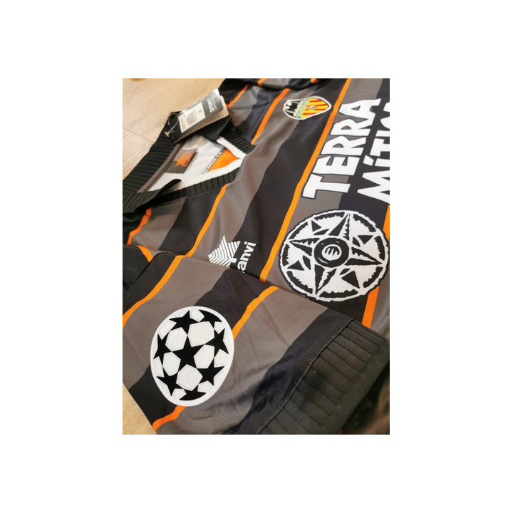  - SHOP.TKF54.fr