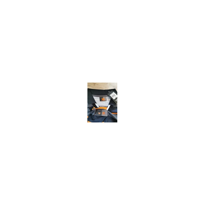  - SHOP.TKF54.fr