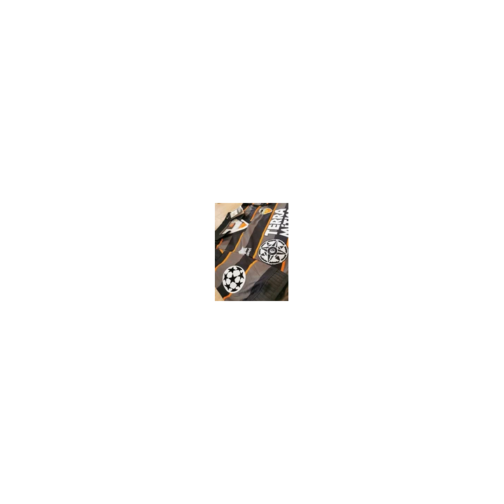  - SHOP.TKF54.fr