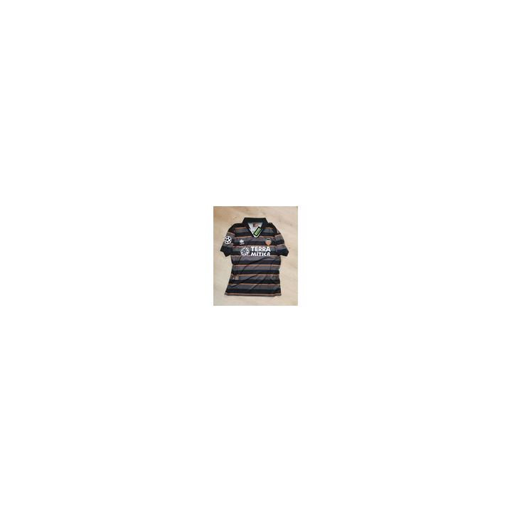  - SHOP.TKF54.fr