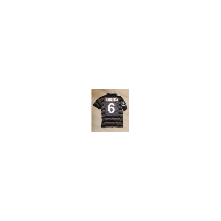  - SHOP.TKF54.fr
