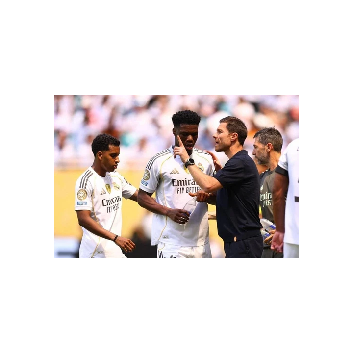 Maillot Retro REAL MADRID 199899 9 SUKER Away - SHOP.TKF54.fr