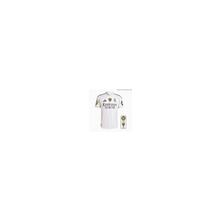 Maillot Retro REAL MADRID 199899 9 SUKER Away - SHOP.TKF54.fr