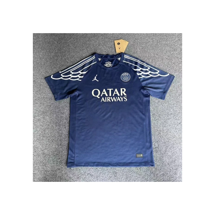 Patch Kit Coupe du monde des clubs REAL MADRID HP Intercontinent