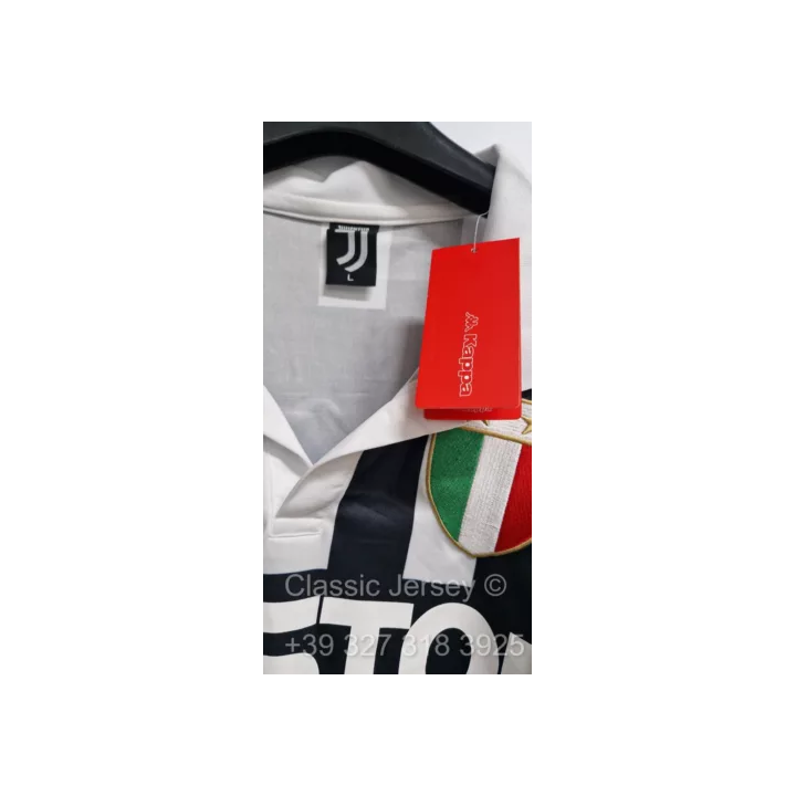  - SHOP.TKF54.fr