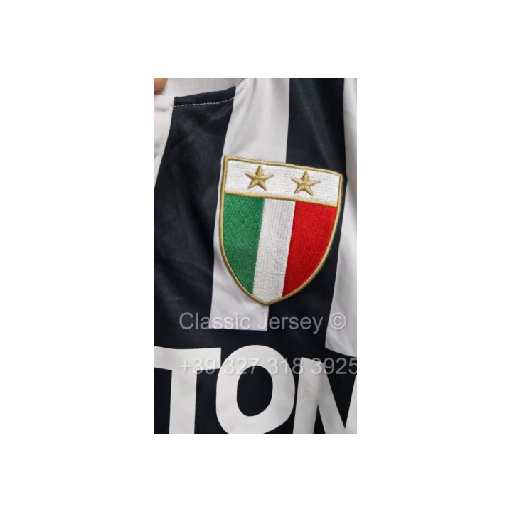  - SHOP.TKF54.fr