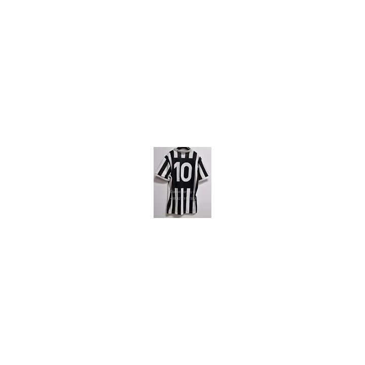  - SHOP.TKF54.fr