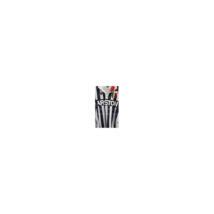 - SHOP.TKF54.fr