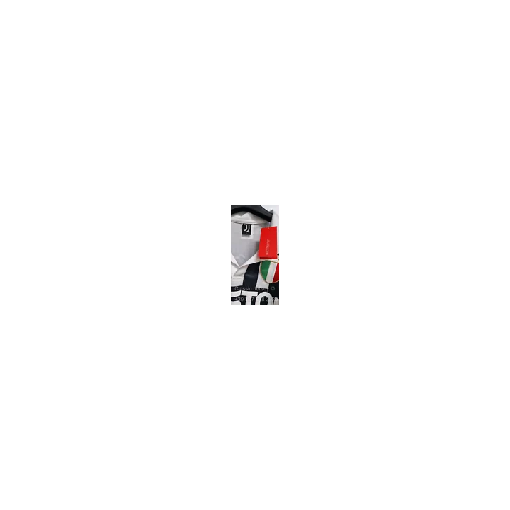  - SHOP.TKF54.fr