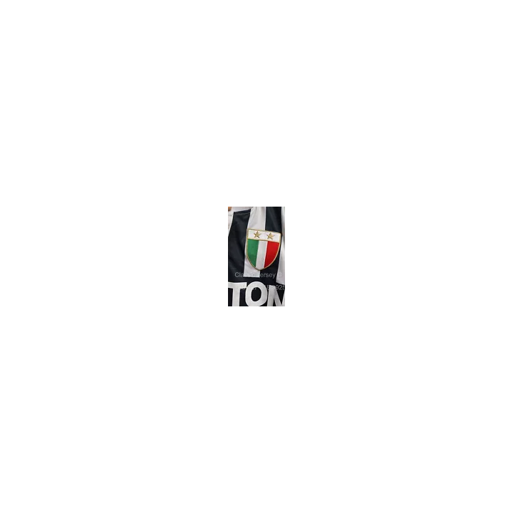  - SHOP.TKF54.fr