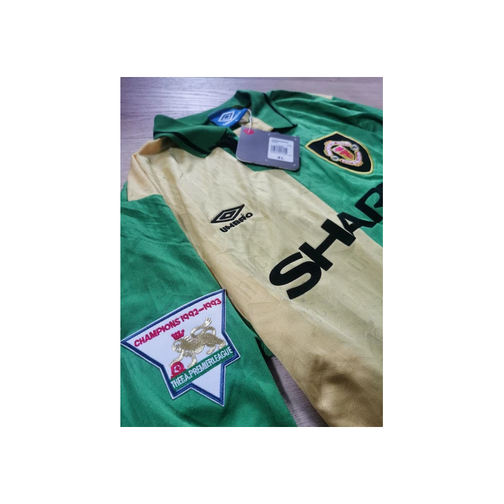 Juventus Maillot 1982 1983 Coupe Échantillons Platini Scirea Zo