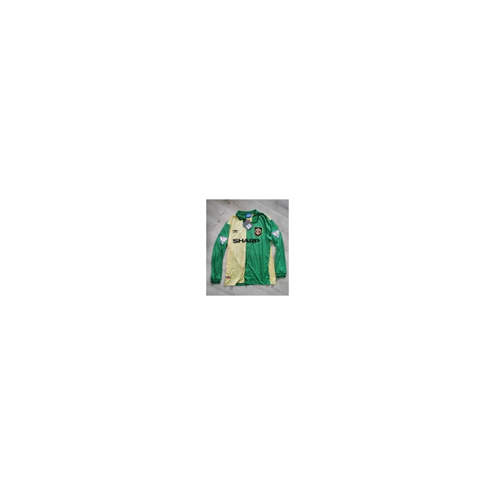 Juventus Maillot 1982 1983 Coupe Échantillons Platini Scirea Zo