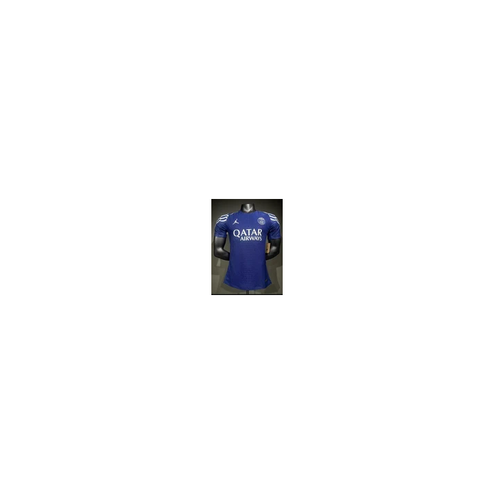 Maillot Retro MANCHESTER UNITED 199394 7 CANTONA Premier League 