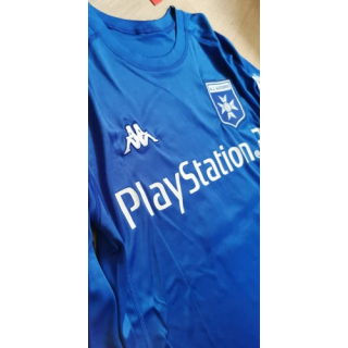 Maillot Paris PSG 2026 - Édition Champions League - Neuf - S M 