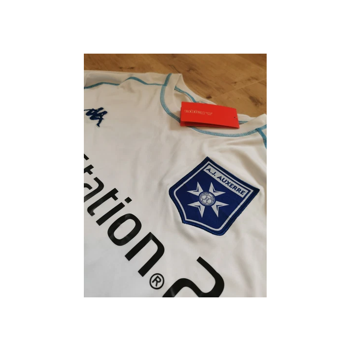 Maillot Paris PSG 2026 - Édition Champions League - Neuf - S M 