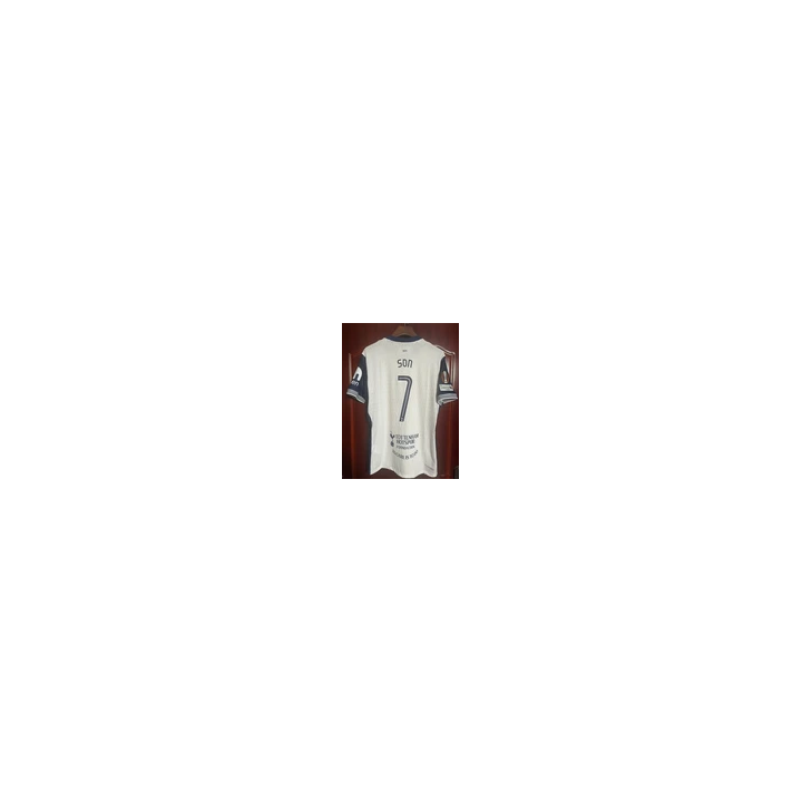  - SHOP.TKF54.fr