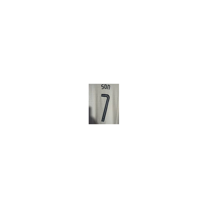  - SHOP.TKF54.fr