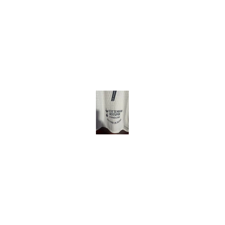  - SHOP.TKF54.fr