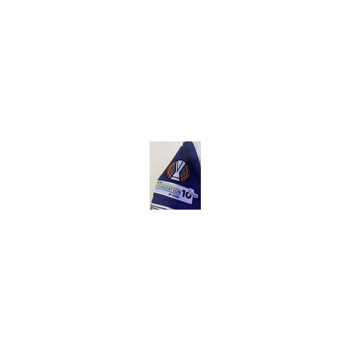  - SHOP.TKF54.fr