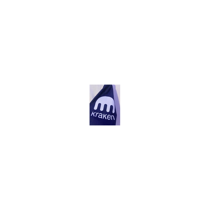  - SHOP.TKF54.fr