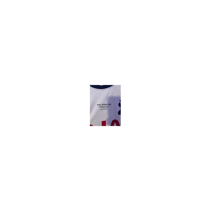  - SHOP.TKF54.fr