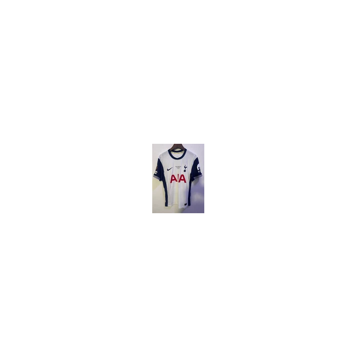  - SHOP.TKF54.fr