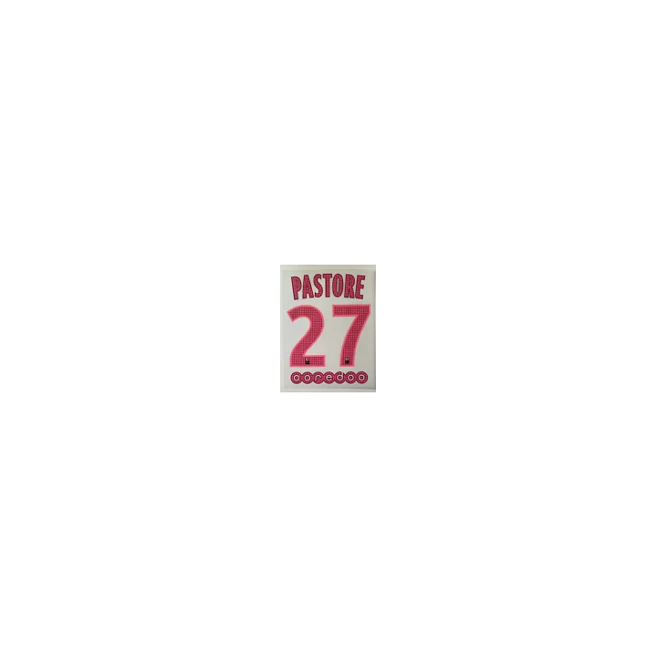 Maillot tottenham 24-25 final ligue Europa conference player ver