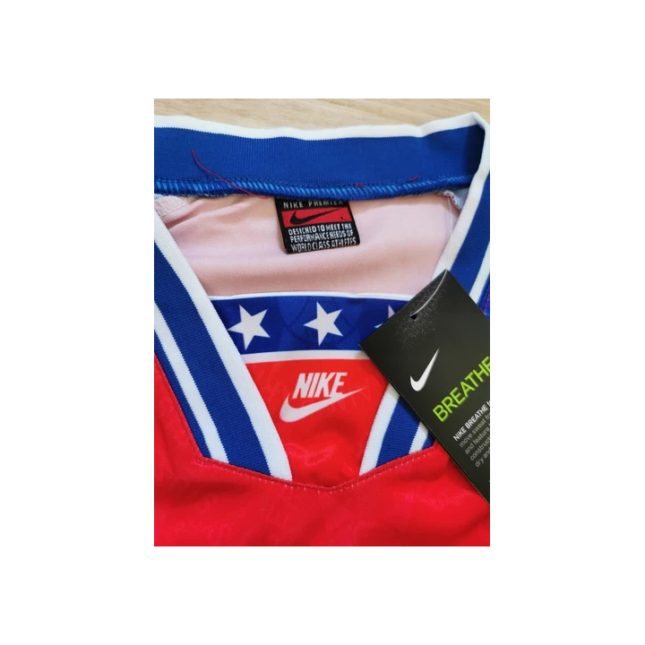 FLOCAGE Officiel Adulte PSG Pastore 27 Ligue 1 Third 20152016 Ra
