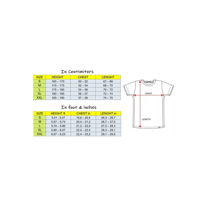 FLOCAGE Officiel Adulte PSG Pastore 27 Ligue 1 Third 20152016 Ra