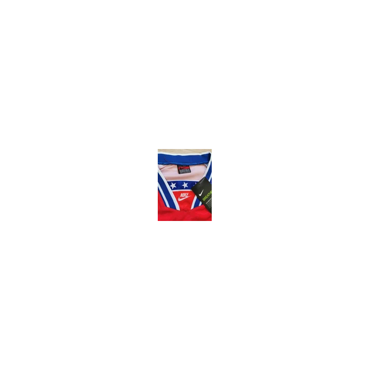 FLOCAGE Officiel Adulte PSG Pastore 27 Ligue 1 Third 20152016 Ra