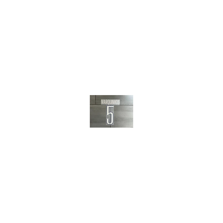  - SHOP.TKF54.fr