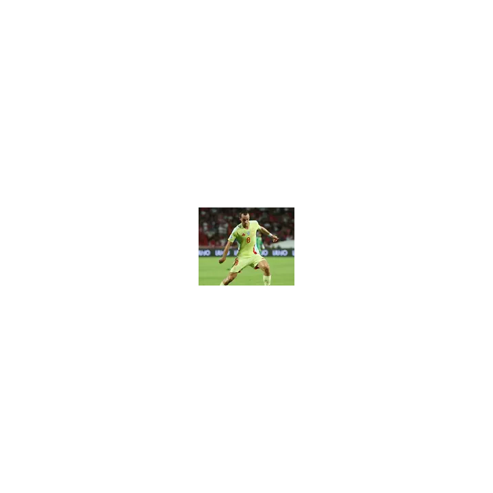 NOUVELLE ANNONCEKit Patch flocage MARQUINHOS 5 PSG Maillot Fourt