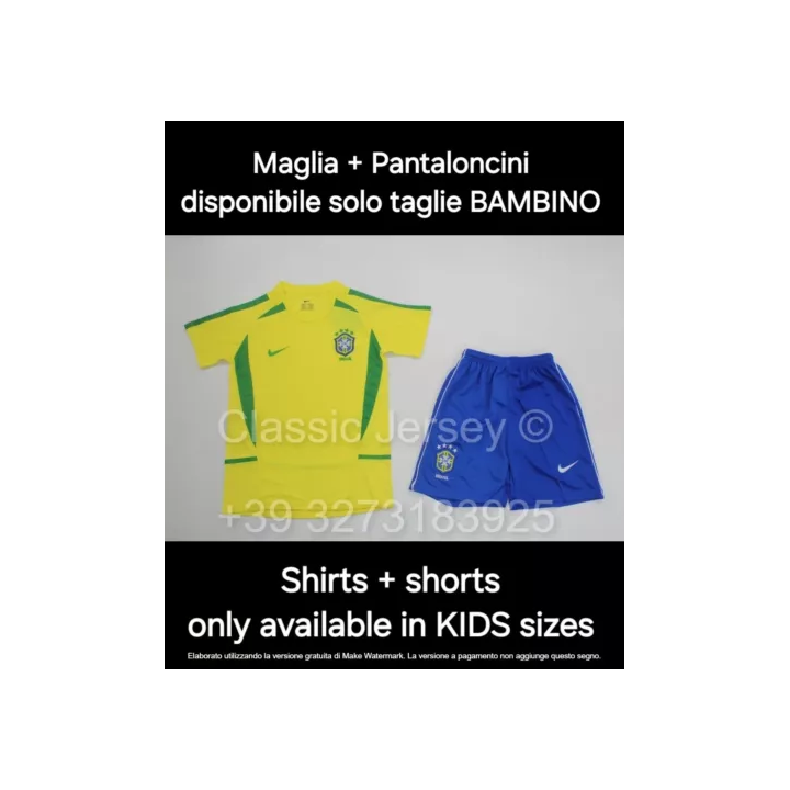NOUVELLE ANNONCEKit Patch Ligue des Nations Winner Espagne 2023 