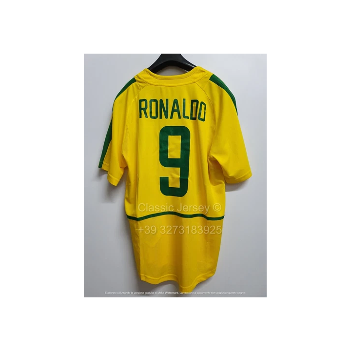 NOUVELLE ANNONCEKit Patch Ligue des Nations Winner Espagne 2023 