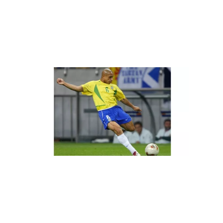 NOUVELLE ANNONCEKit Patch Ligue des Nations Winner Espagne 2023 