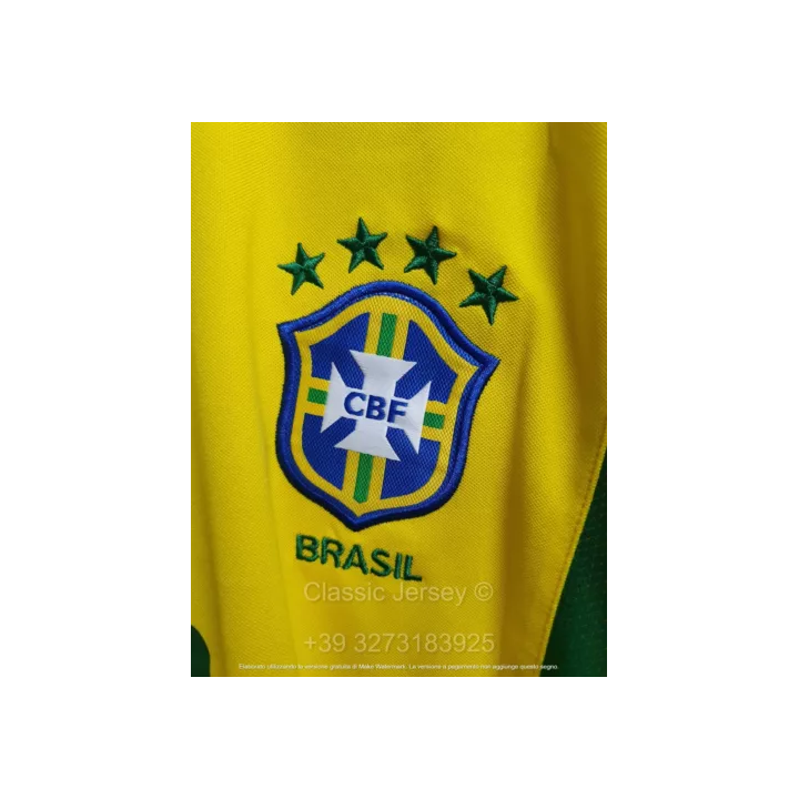 NOUVELLE ANNONCEKit Patch Ligue des Nations Winner Espagne 2023 