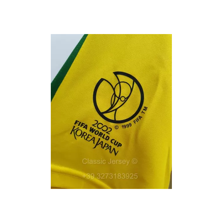 NOUVELLE ANNONCEKit Patch Ligue des Nations Winner Espagne 2023 