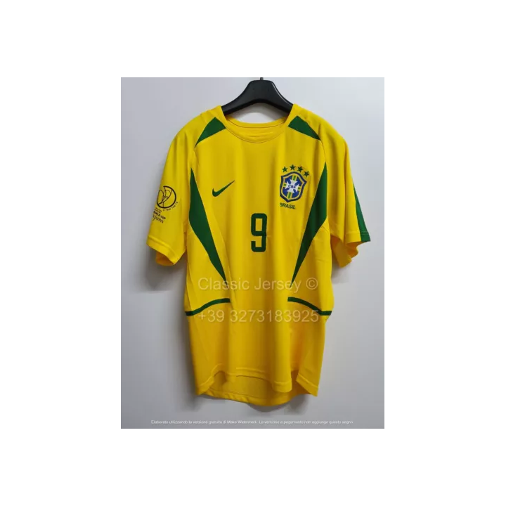 NOUVELLE ANNONCEKit Patch Ligue des Nations Winner Espagne 2023 