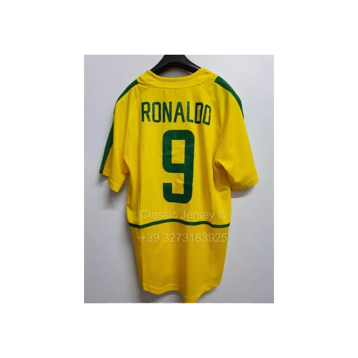 NOUVELLE ANNONCEKit Patch Ligue des Nations Winner Espagne 2023 