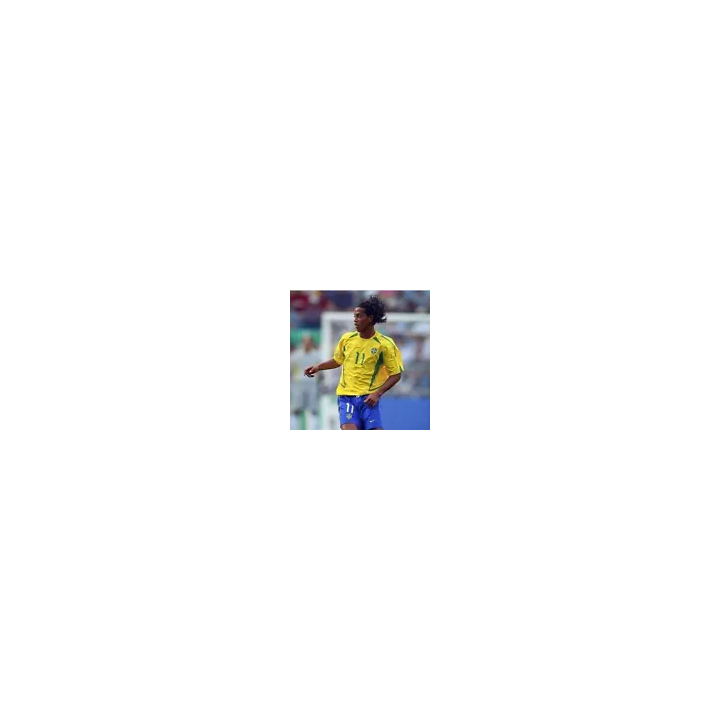 NOUVELLE ANNONCEKit Patch Ligue des Nations Winner Espagne 2023 