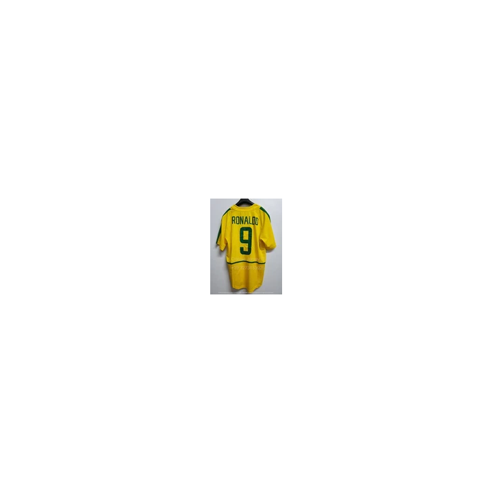 NOUVELLE ANNONCEKit Patch Ligue des Nations Winner Espagne 2023 