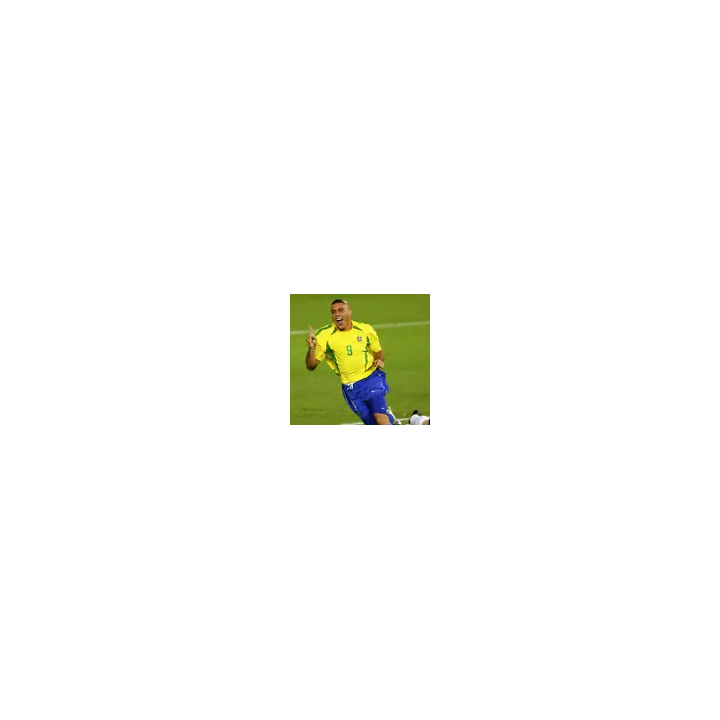 NOUVELLE ANNONCEKit Patch Ligue des Nations Winner Espagne 2023 