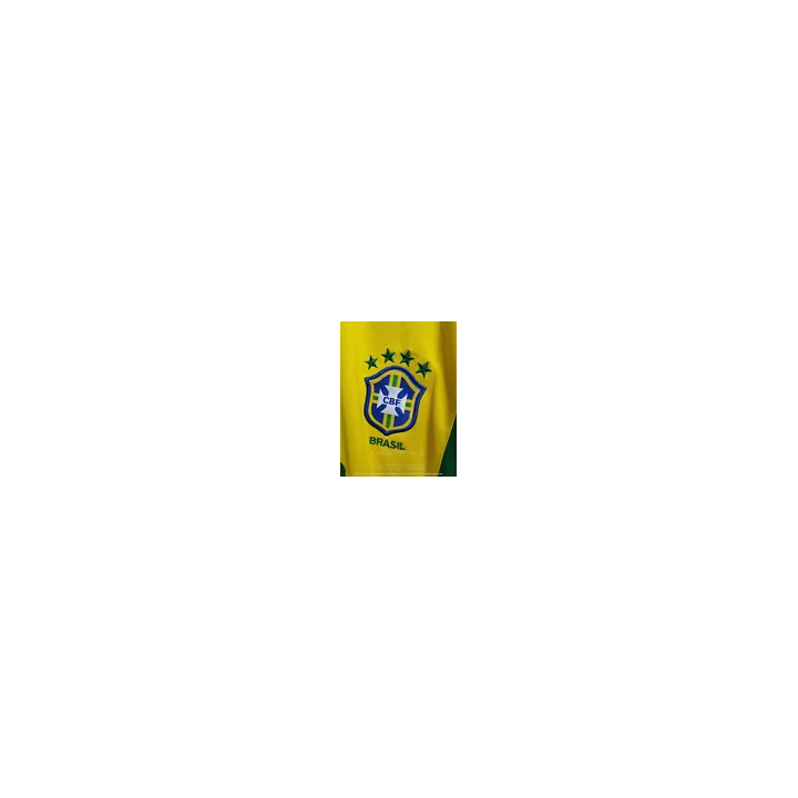 NOUVELLE ANNONCEKit Patch Ligue des Nations Winner Espagne 2023 