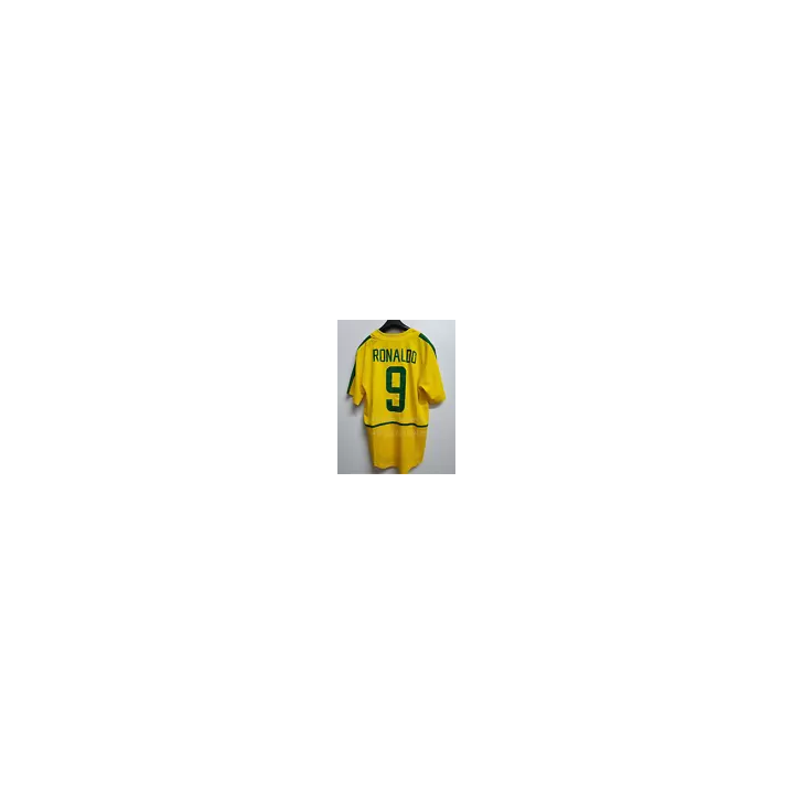 NOUVELLE ANNONCEKit Patch Ligue des Nations Winner Espagne 2023 