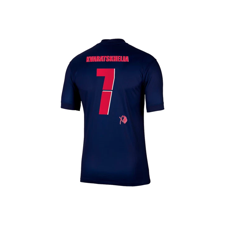 Maillot Brésil Home FIFA World Cup 2002 Ronaldo Rcarlos Ronaldi